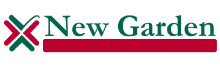 new-garden-web-220